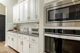 1028 Wildwood Dr, Joshua, TX 76058 - Photo 20