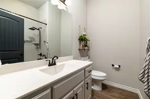 1028 Wildwood Dr, Joshua, TX 76058 - Photo 28