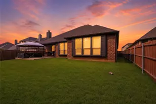 1028 Wildwood Dr, Joshua, TX 76058 - Photo 38