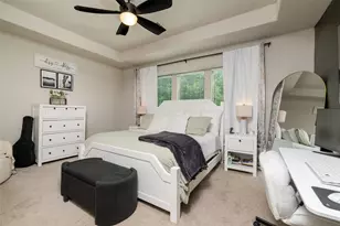 1028 Wildwood Dr, Joshua, TX 76058 - Photo 20
