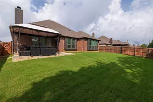 1028 Wildwood Dr, Joshua, TX 76058 - Photo 36