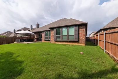 1028 Wildwood Drive, Joshua, TX 76058 - Photo 36