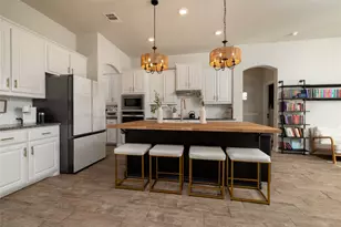 1028 Wildwood Dr, Joshua, TX 76058 - Photo 12