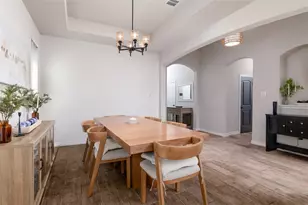1028 Wildwood Dr, Joshua, TX 76058 - Photo 6