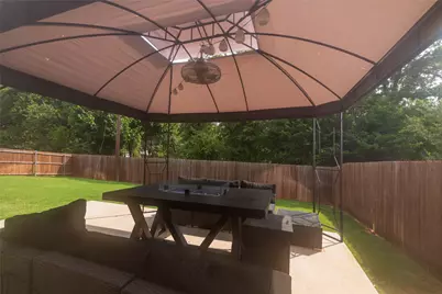 1028 Wildwood Drive, Joshua, TX 76058 - Photo 34