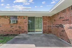 901 Church Ave, Waco, TX 76706 - Photo 24