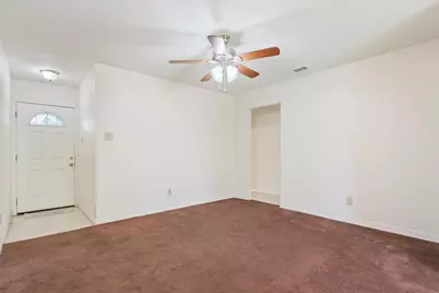 901 Church Avenue, Waco, TX 76706 - Photo 6