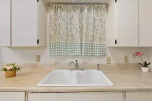 901 Church Ave, Waco, TX 76706 - Photo 4