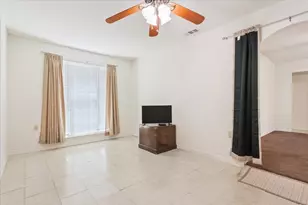 901 Church Ave, Waco, TX 76706 - Photo 12