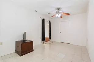901 Church Ave, Waco, TX 76706 - Photo 14