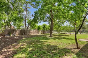 901 Church Ave, Waco, TX 76706 - Photo 28