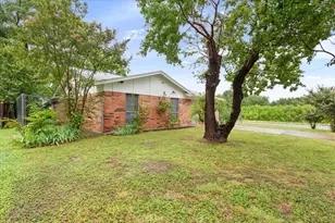 901 Church Ave, Waco, TX 76706 - Photo 6