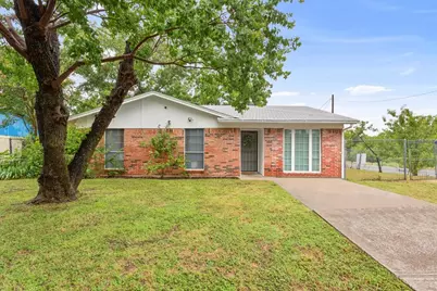 901 Church Avenue, Waco, TX 76706 - Photo 2