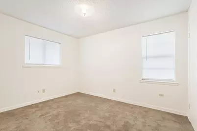 901 Church Avenue, Waco, TX 76706 - Photo 14
