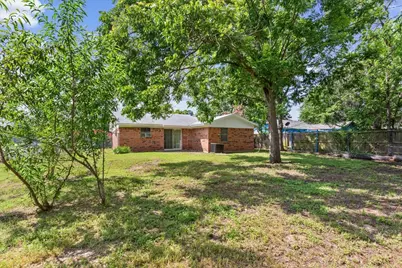 901 Church Avenue, Waco, TX 76706 - Photo 26