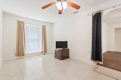 901 Church Avenue, Waco, TX 76706 - Photo 8