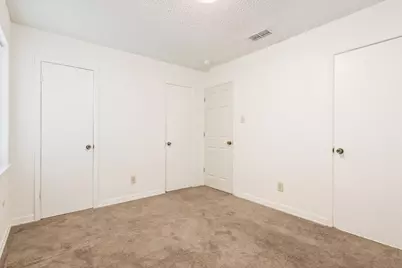 901 Church Avenue, Waco, TX 76706 - Photo 16