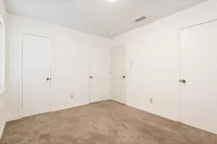 901 Church Ave, Waco, TX 76706 - Photo 16