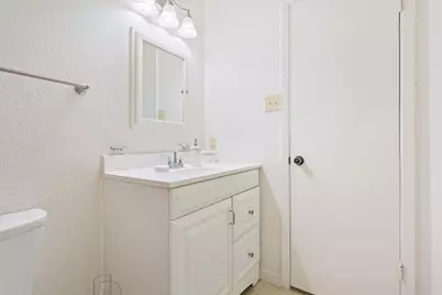 901 Church Avenue, Waco, TX 76706 - Photo 16