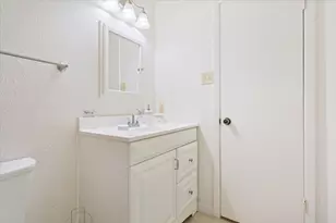 901 Church Ave, Waco, TX 76706 - Photo 16