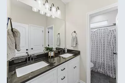 101 Walnut Street, Paradise, TX 76073 - Photo 22