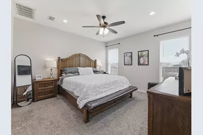 101 Walnut Street, Paradise, TX 76073 - Photo 14