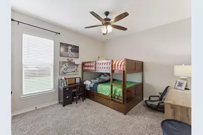 101 Walnut Street, Paradise, TX 76073 - Photo 20