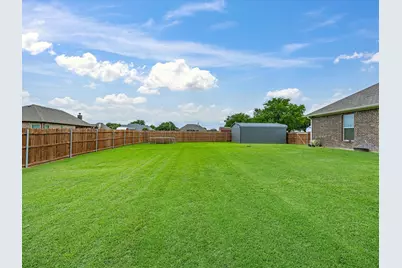 101 Walnut Street, Paradise, TX 76073 - Photo 24