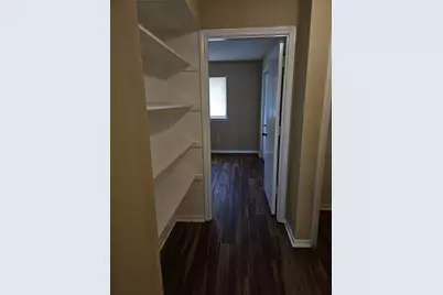 2822 Wimbledon Court, Garland, TX 75041 - Photo 8