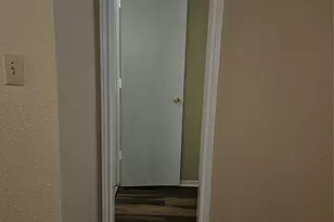 2822 Wimbledon Ct, Garland, TX 75041 - Photo 4