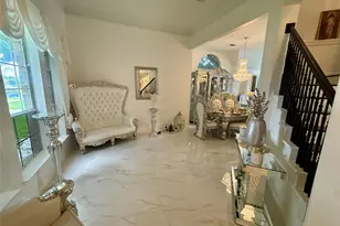 4304 Rock Springs Dr, Plano, TX 75024 - Photo 4