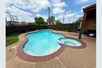 4304 Rock Springs Drive, Plano, TX 75024 - Photo 10