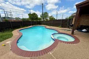 4304 Rock Springs Dr, Plano, TX 75024 - Photo 10