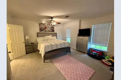 4304 Rock Springs Drive, Plano, TX 75024 - Photo 14
