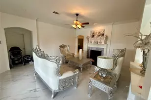 4304 Rock Springs Dr, Plano, TX 75024 - Photo 12