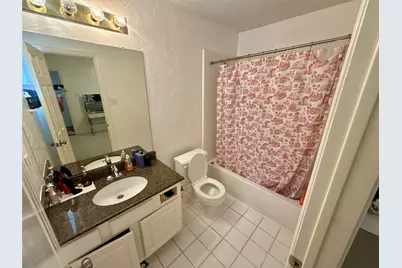 4304 Rock Springs Drive, Plano, TX 75024 - Photo 22