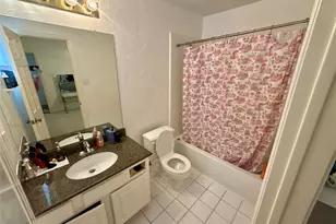 4304 Rock Springs Dr, Plano, TX 75024 - Photo 22