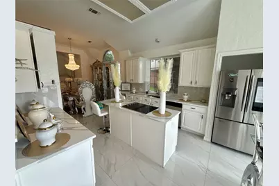 4304 Rock Springs Drive, Plano, TX 75024 - Photo 8