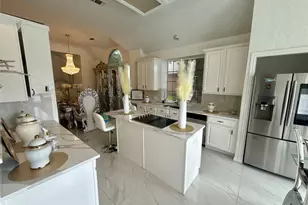 4304 Rock Springs Dr, Plano, TX 75024 - Photo 8