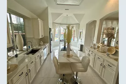 4304 Rock Springs Drive, Plano, TX 75024 - Photo 6