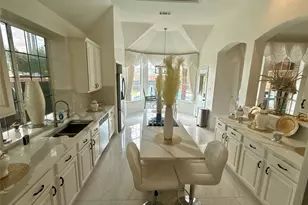 4304 Rock Springs Dr, Plano, TX 75024 - Photo 6