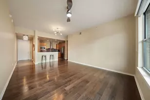 2323 N Houston St, Dallas, TX 75219 - Photo 12