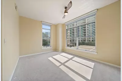 2323 N Houston Street #310, Dallas, TX 75219 - Photo 14