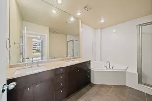 2323 N Houston St, Dallas, TX 75219 - Photo 6