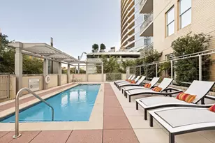 2323 N Houston St, Dallas, TX 75219 - Photo 26