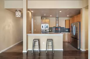 2323 N Houston St, Dallas, TX 75219 - Photo 16