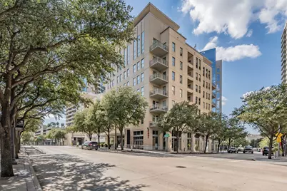 2323 N Houston Street #310, Dallas, TX 75219 - Photo 10