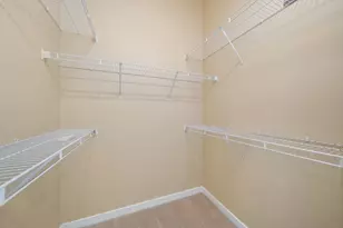 2323 N Houston St, Dallas, TX 75219 - Photo 20
