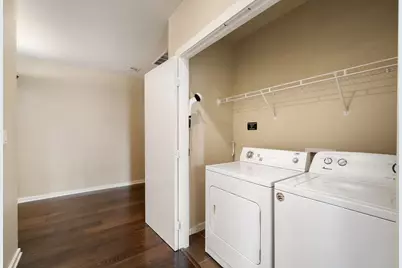 2323 N Houston Street #310, Dallas, TX 75219 - Photo 18
