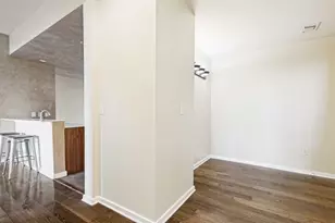 2323 N Houston St, Dallas, TX 75219 - Photo 38